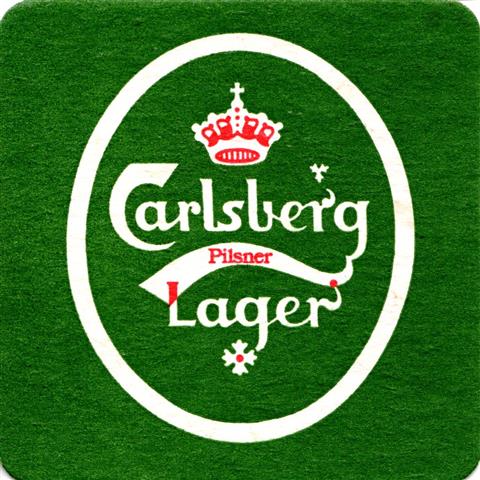 kobenhavn hs-dk carlsberg quad 2ab (180-pilsner lager-grnrot)